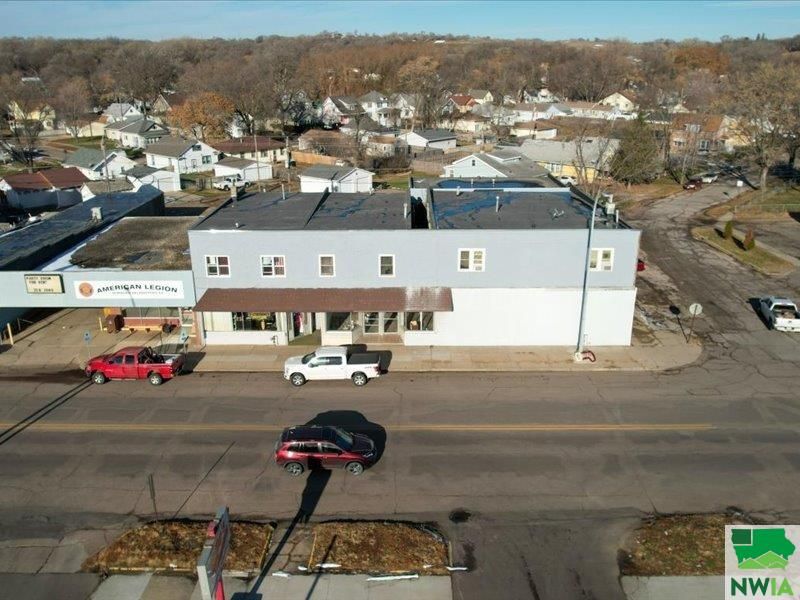 4029 Floyd Blvd, Sioux City, IA 51108 Trulia