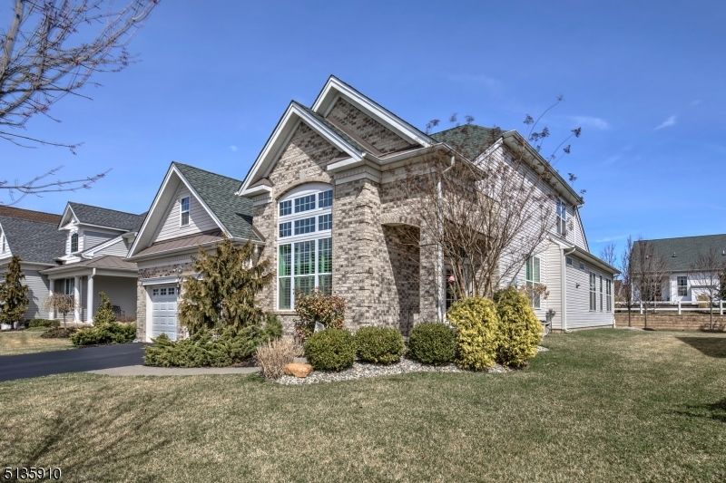 78 Ditmar Blvd, White House Station, NJ 08889 Trulia