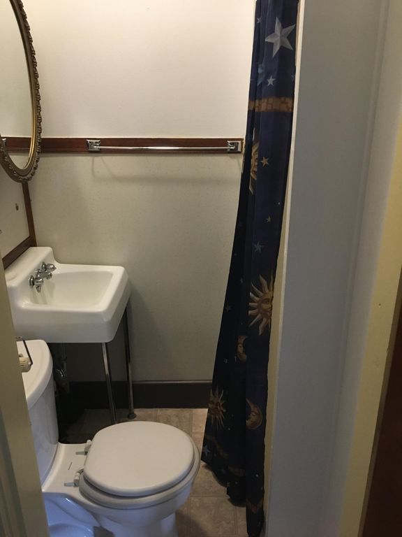 17 Diamond St, Saint Albans, VT 05478 Trulia