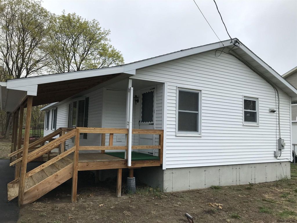 3491 BURGOYNE Avenue, Hudson Falls, NY 12839 Trulia