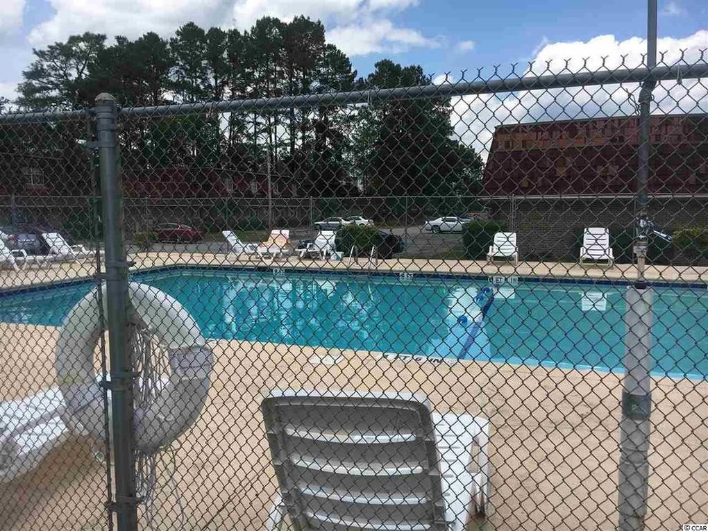 1025 Carolina Rd, Conway, SC 29526 Trulia
