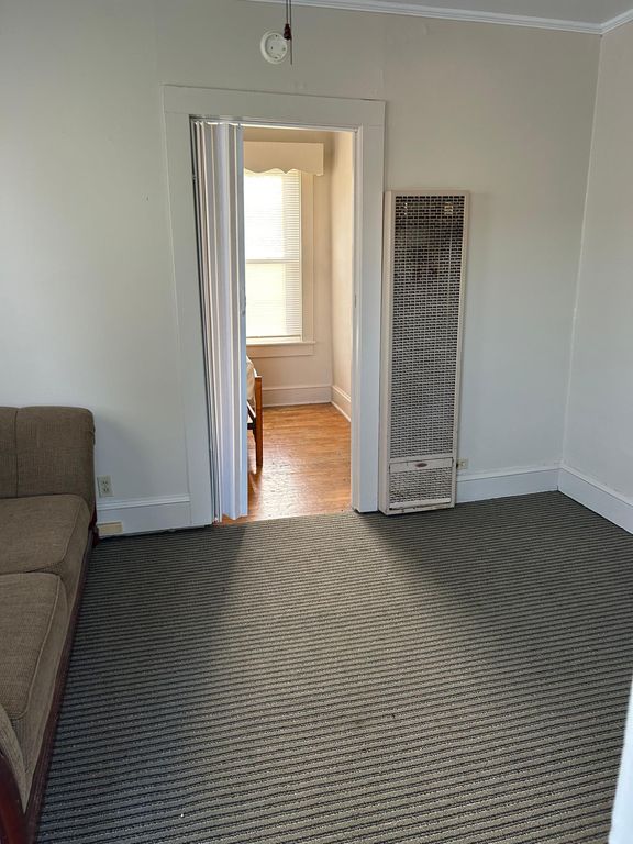 106 Spring St #B, Beckley, WV 25801