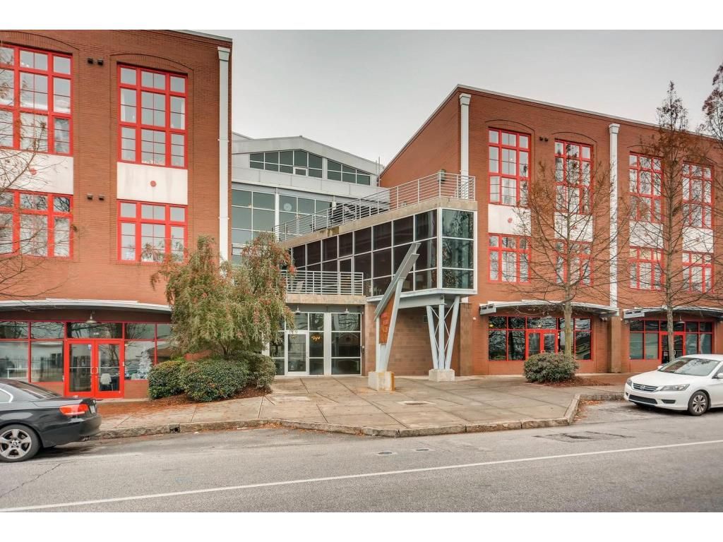 572 Edgewood Ave NE 205, Atlanta, GA 30312 Trulia