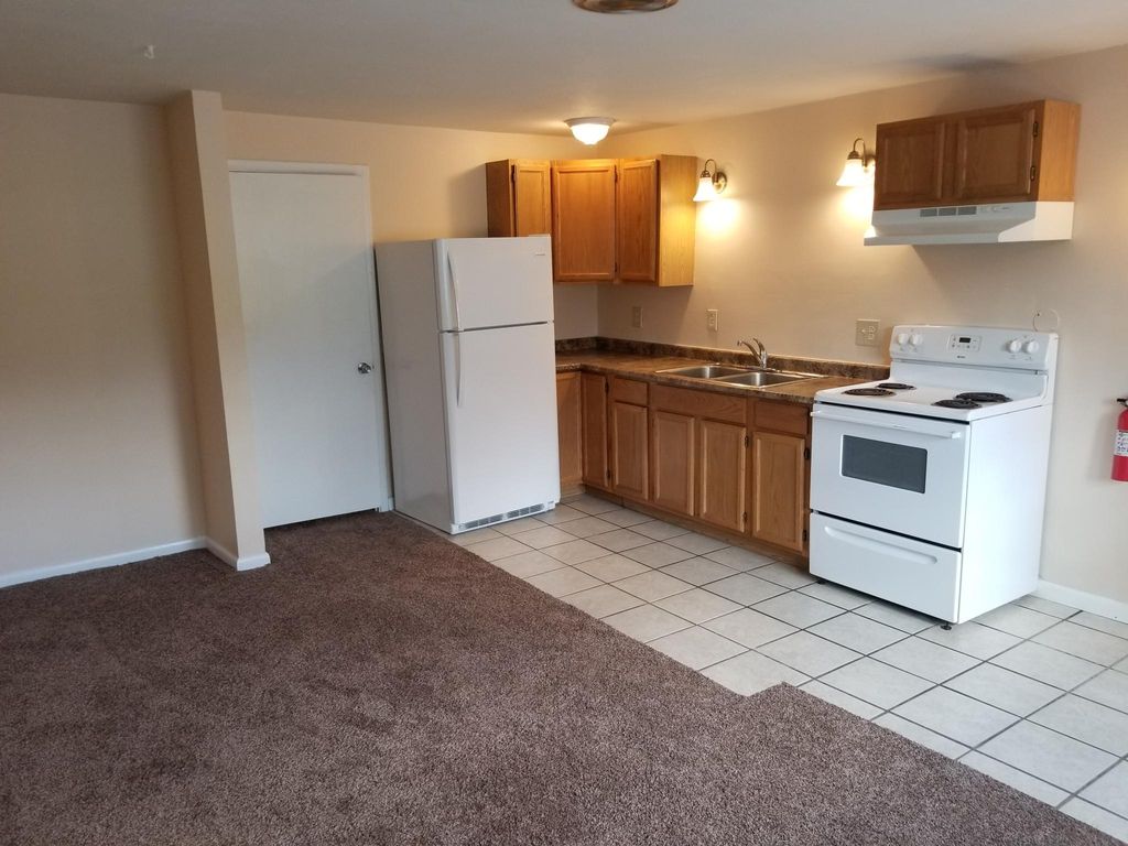 700 Tuscarora Rd C, Chittenango, NY Trulia