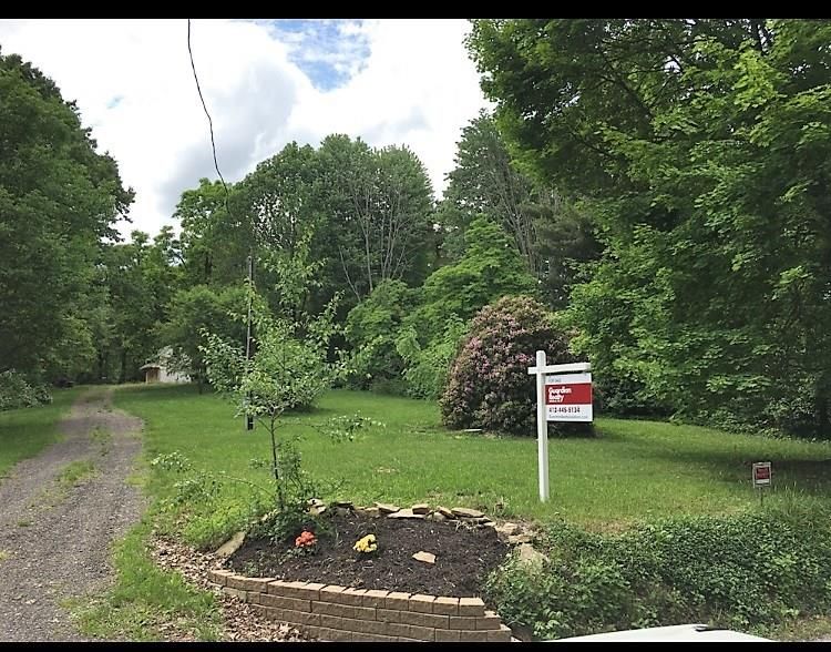 125 Harshaville Rd, Clinton, PA 15026 Trulia