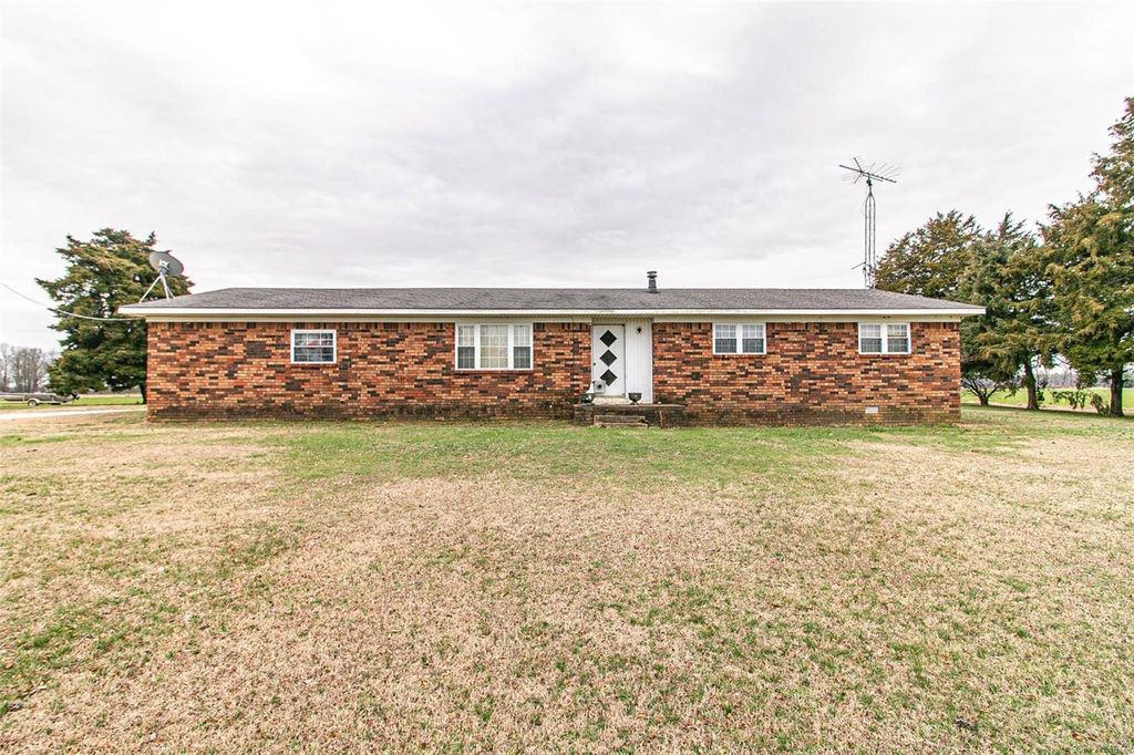 1180 County Road 627, Fisk, MO 63940 Trulia