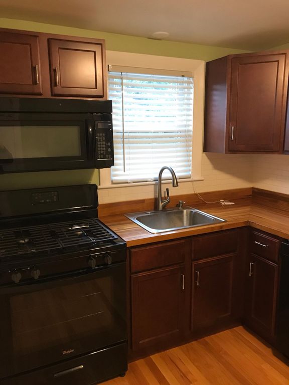 Address Not Disclosed, Hyde Park, MA 02136