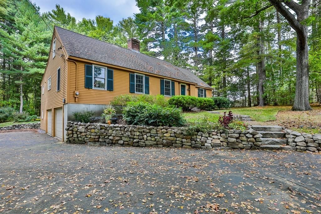 36 Rowley Rd, Boxford, MA 01921 Trulia