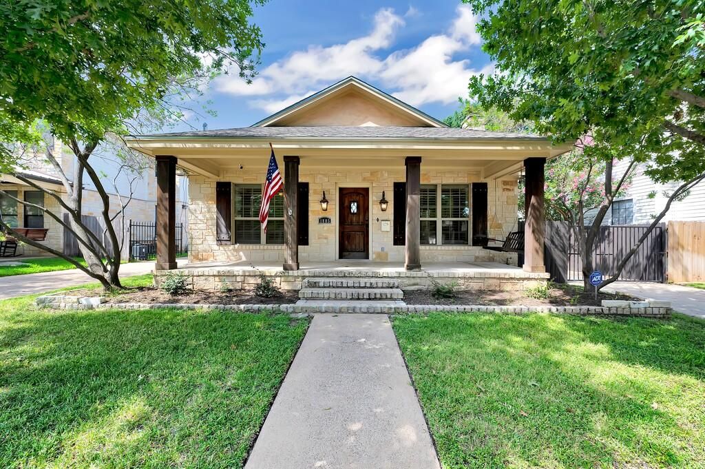 1805 S 9th St, Waco, TX 76706 Trulia