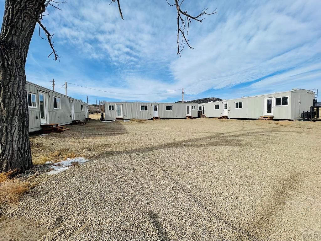 806 Aspen St, Aguilar, CO 81020 Trulia