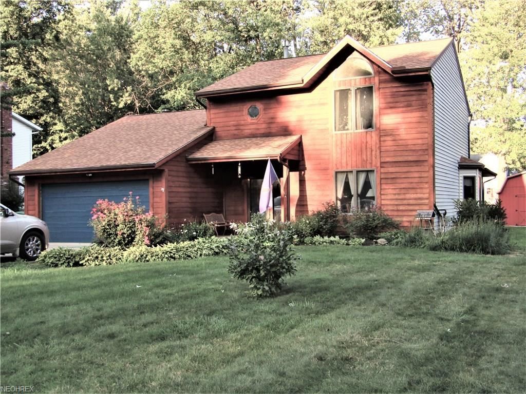 6471 Dawson Blvd, Mentor, OH 44060 Trulia