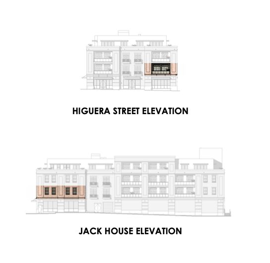 581 Higuera St #210, San Luis Obispo, CA 93401