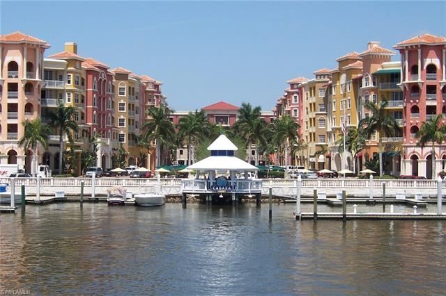 451 Bayfront Pl #5505, Naples, FL 34102