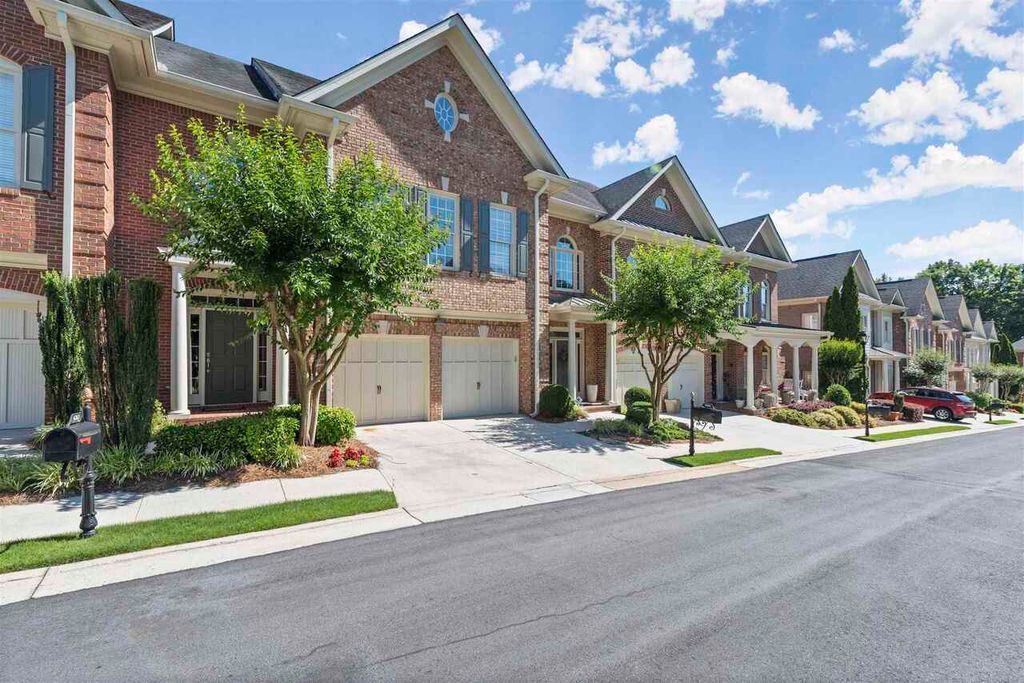 6263 Spalding Dr 3, Peachtree Corners, GA 30092 Trulia