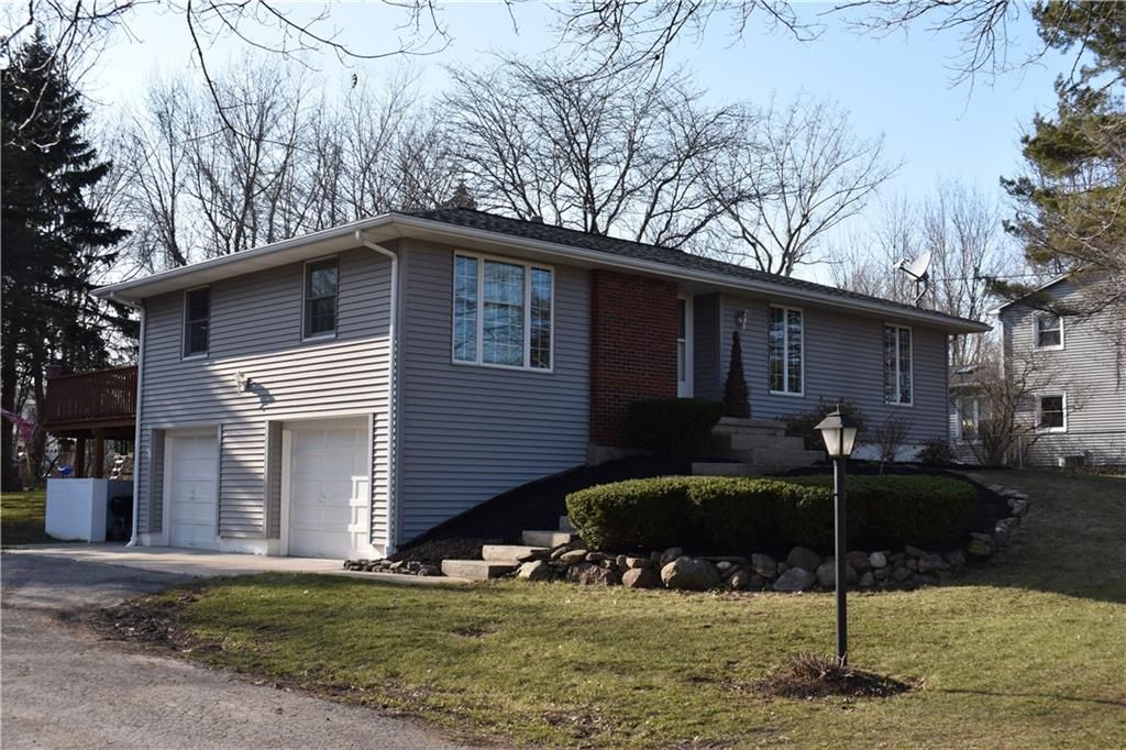 6037 Pease Rd, Williamson, NY 14589 Trulia