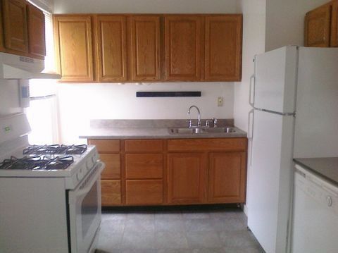 146 Nash St, New Haven, CT 06511