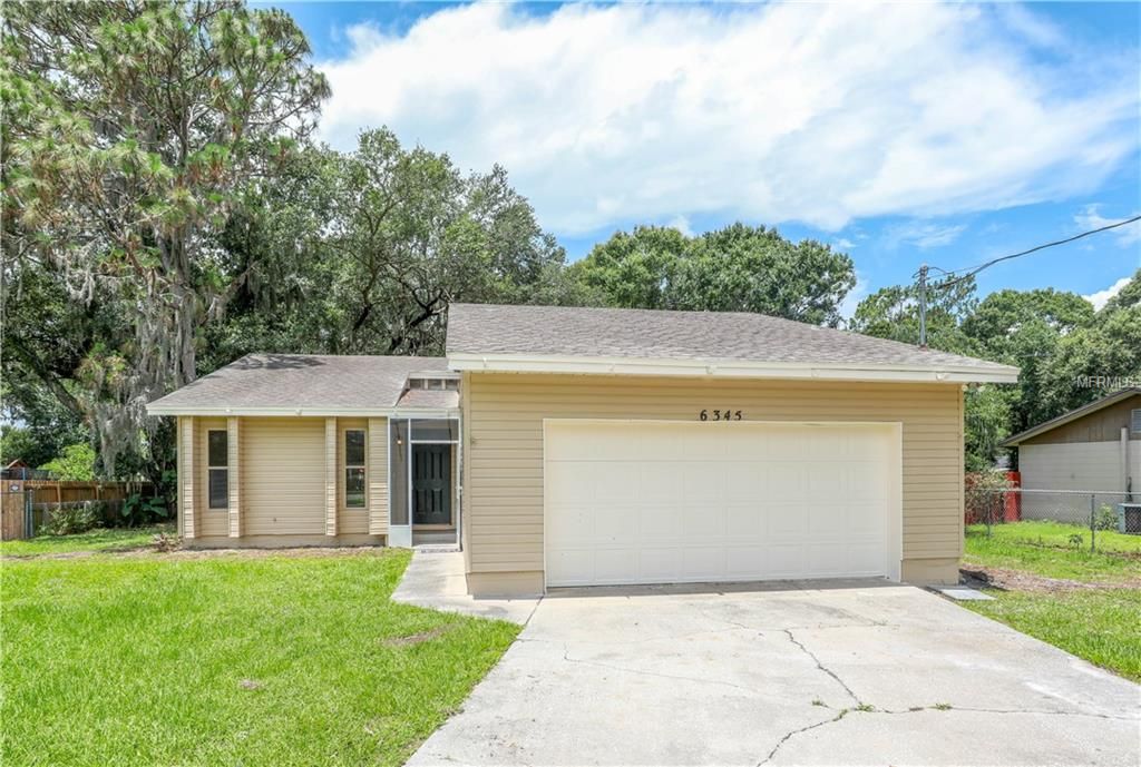 6345 Hatcher Rd, Lakeland, FL 33811 Trulia