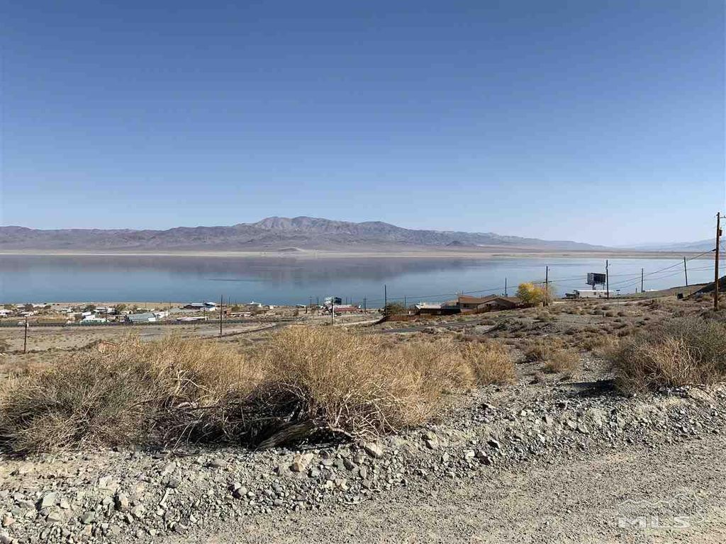 389 Walker Dr, Walker Lake, NV 89415 Trulia