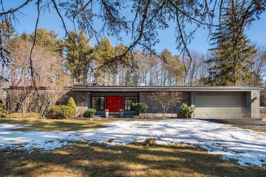 21 Merrifield Drive, Kennebunk, ME 04043 Trulia