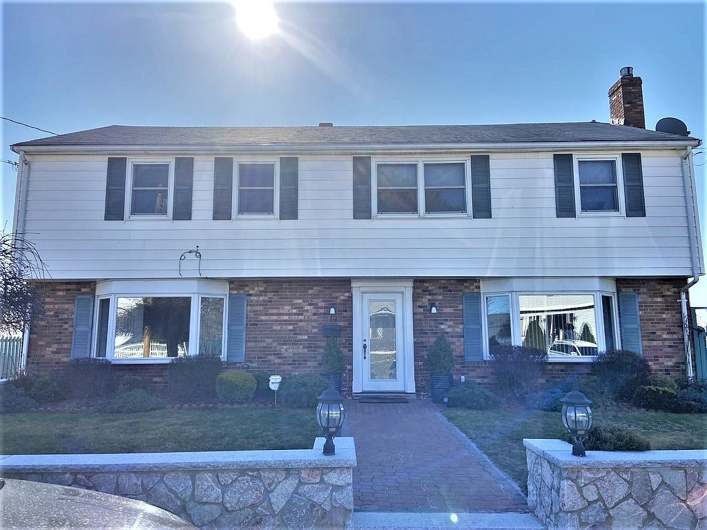 19 Swan Ave, East Boston, MA 02128