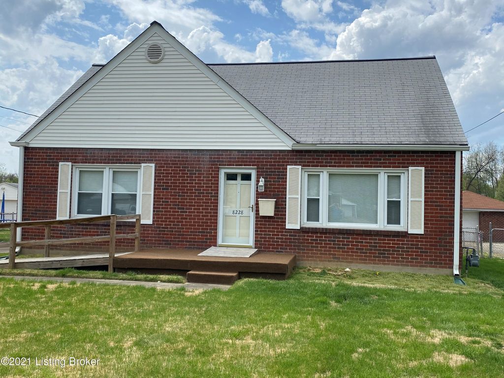 8228 Blake Ln, Louisville, KY 40258 Trulia