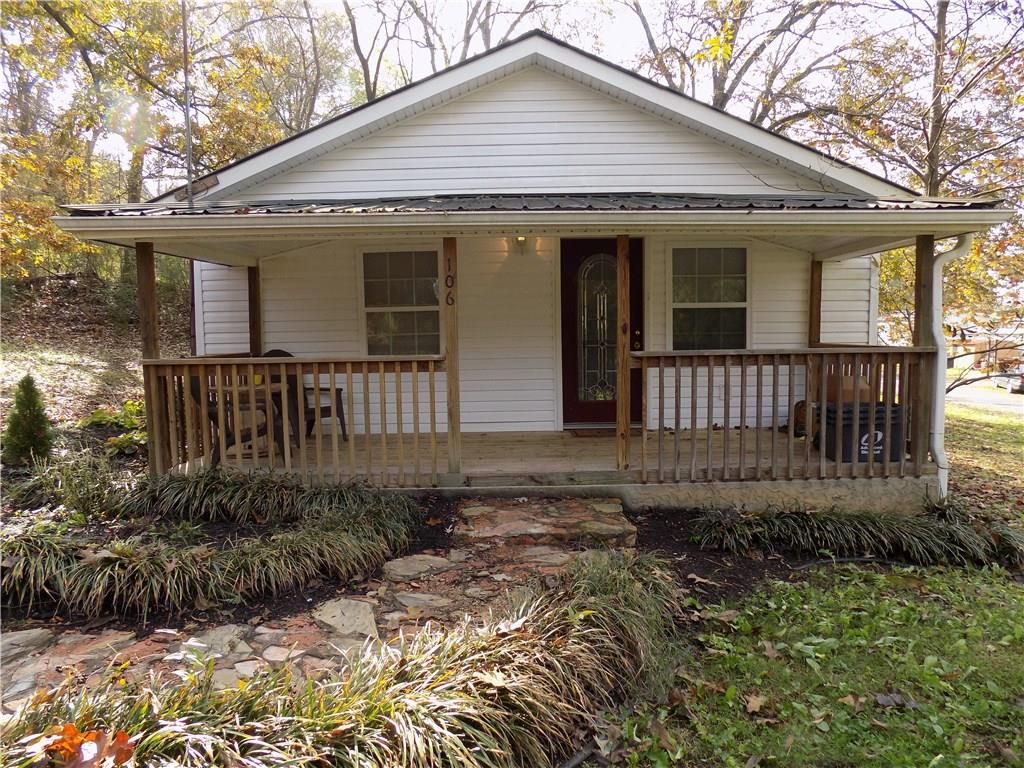 106 Spring St, Fairmount, GA 30139 Trulia