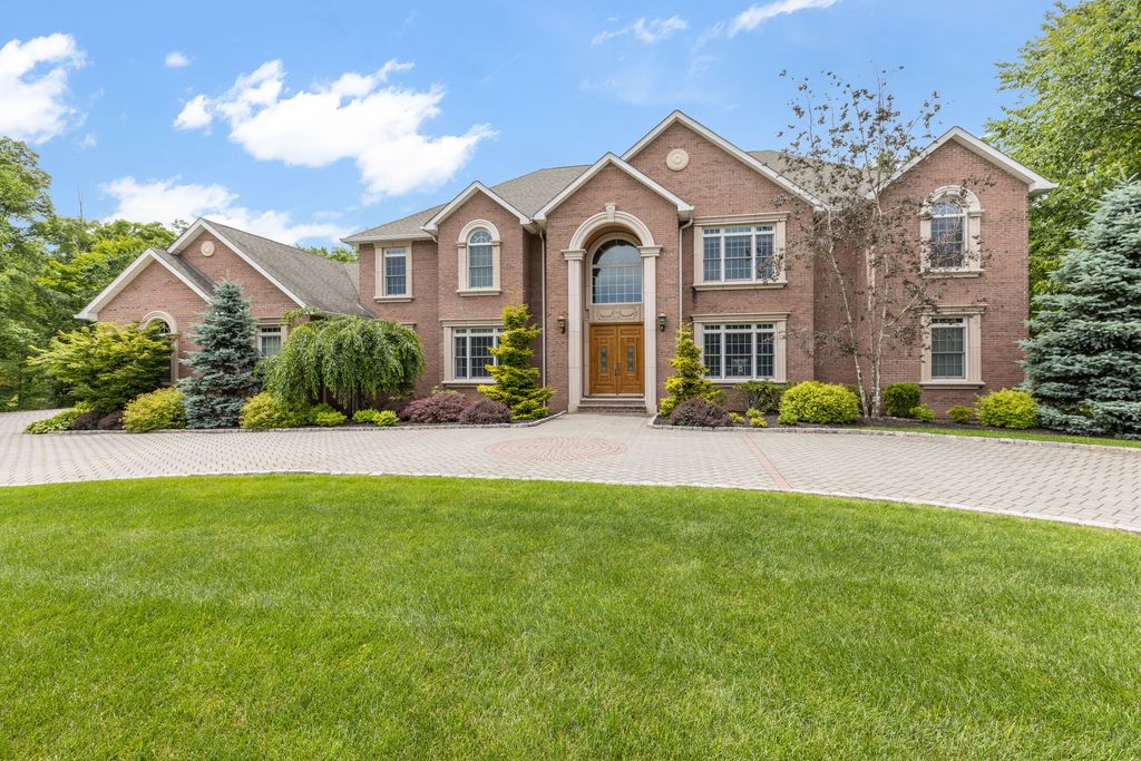 73 Changebridge Rd, Montville, NJ 07045 Trulia