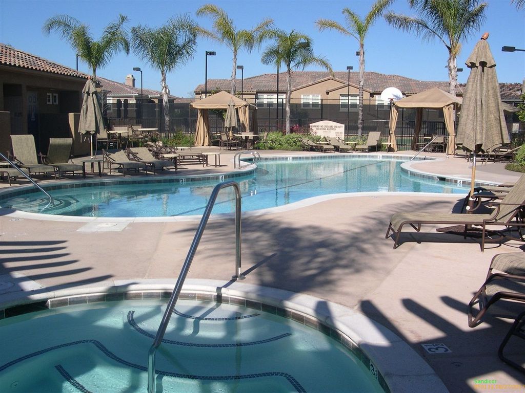12625 sunshine lane, treasure island 12625 sunshine lane, treasure island