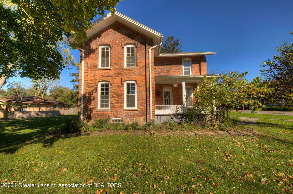 2188 Hamilton Rd, Okemos, MI 48864 Trulia