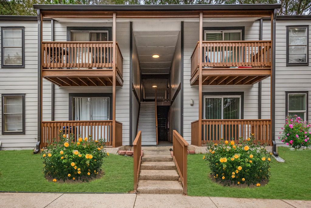 Wakefield Apartments Mobile, AL Trulia