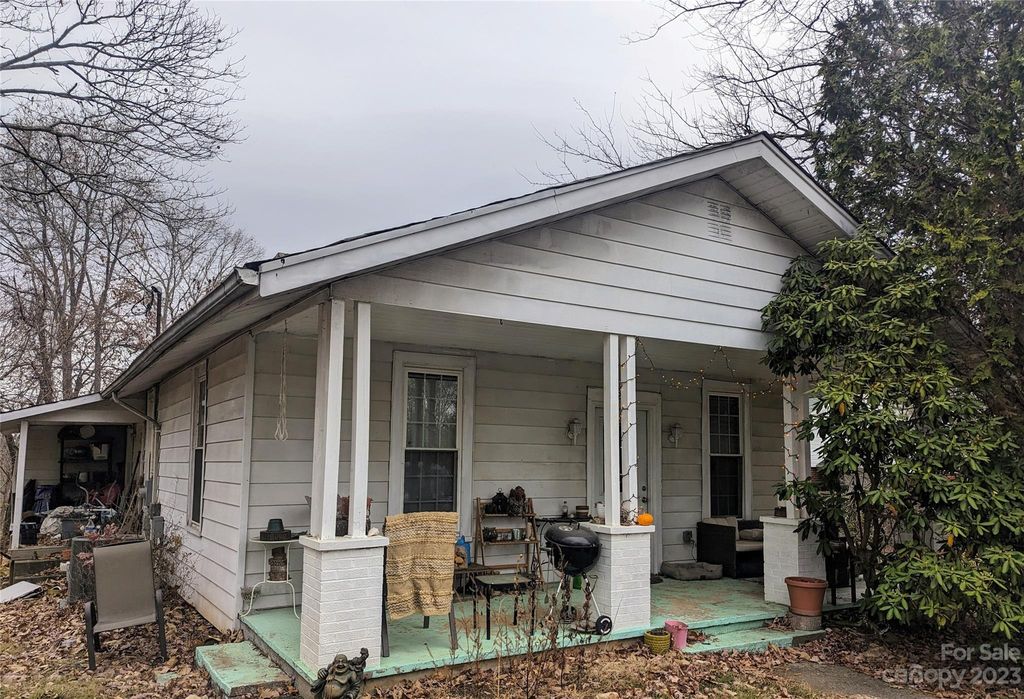 252 Bingham Rd, Asheville, NC 28806 Trulia