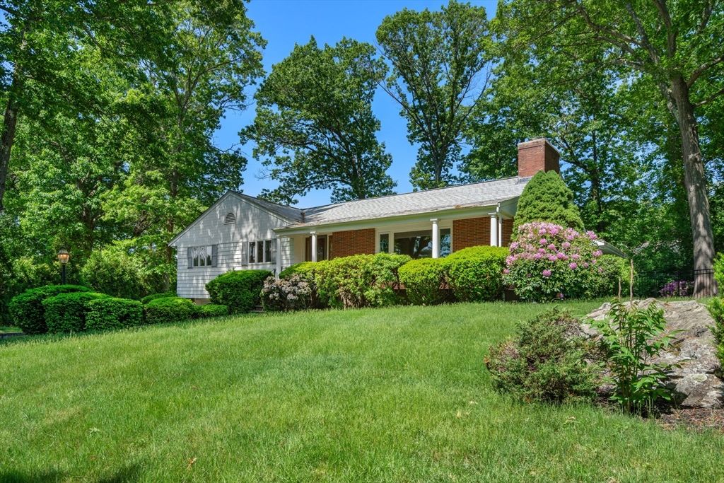 34 Stony Brook Rd, Belmont, MA 02478 MLS 73248472 Trulia