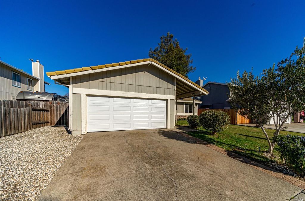 750 Jacob Ct, Napa, CA 94558 Trulia