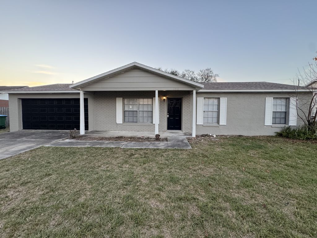 Rosedale Brick Oven, Naples - Restaurant menu, prices and reviews, image size:1024x768