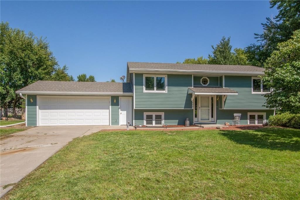 609 7th St, Maxwell, IA 50161 Trulia