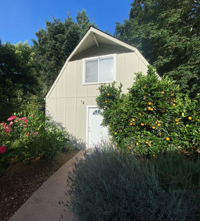 22460 Summit Rd, Los Gatos, CA 95033 Trulia