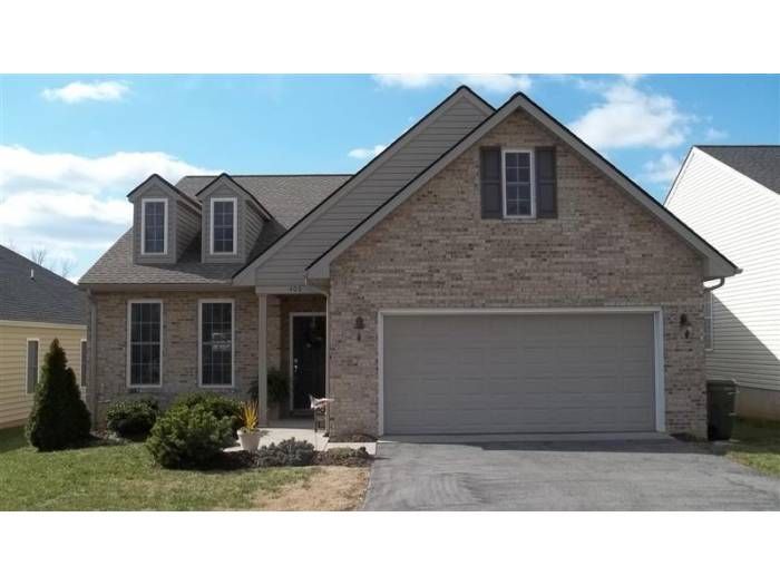 400 Kimball Ave, Salem, VA 24153 Trulia