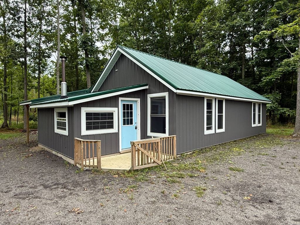 3037 Philadelphia Rd, Springboro, PA 16435 MLS# 11562437 Trulia