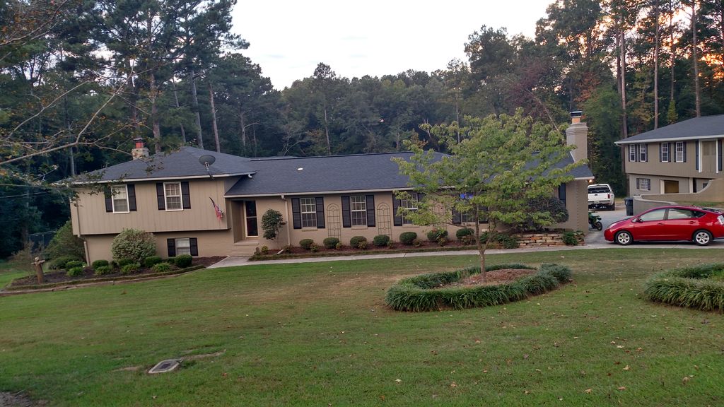 3825 Lakefront Dr, Southside, AL 35907 Trulia