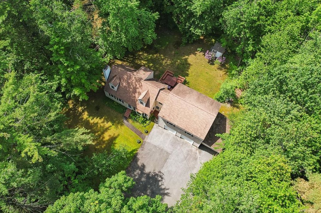 114 Montelona Road, Goffstown, NH 03045 MLS 4998956 Trulia