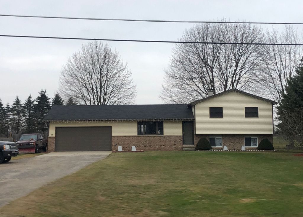 12794 S Gera Rd, Birch Run, MI 48415 Trulia