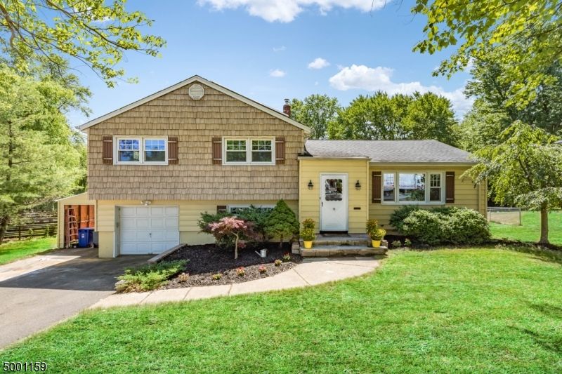 19 Ridge Rd, Cedar Grove, NJ 07009 Trulia