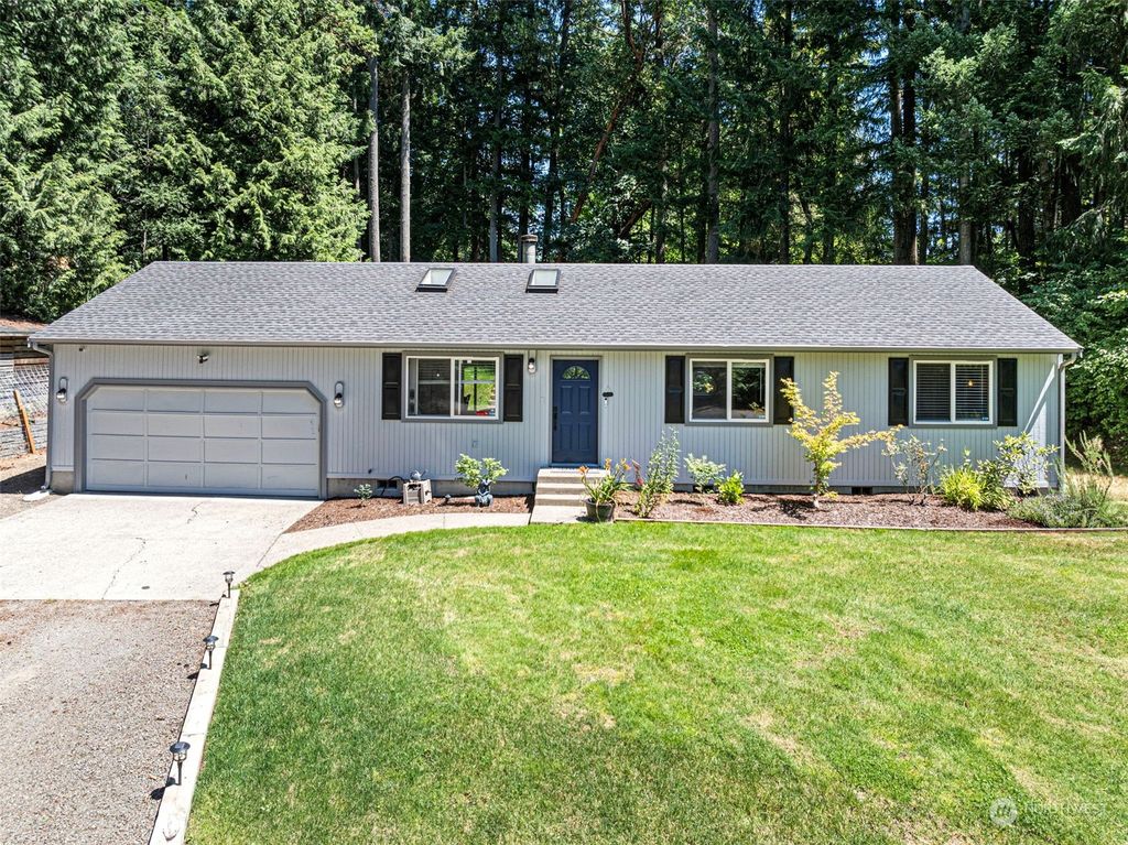 15649 Cedar Park Road SE, Olalla, WA 98359 MLS 2266180 Trulia