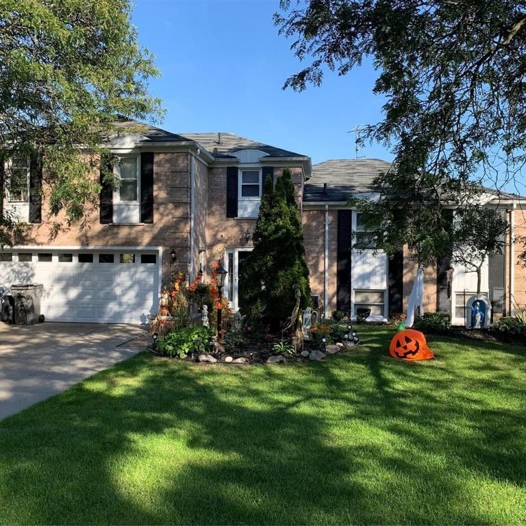 39160 Gary St, Clinton Township, MI 48036 MLS 24000014 Trulia