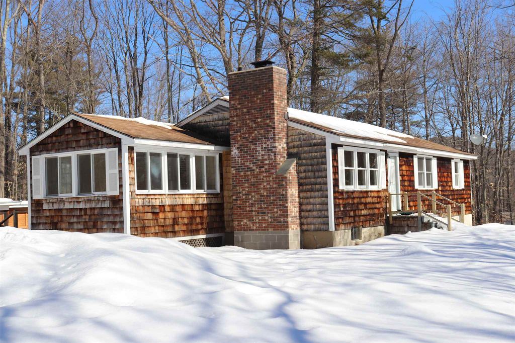 335 Elm Avenue, Antrim, NH 03440 Trulia