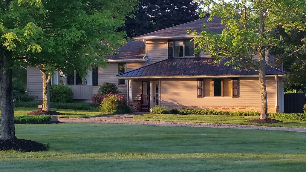 15925 Berlin Station Rd, Berlin Center, OH 44401 Trulia