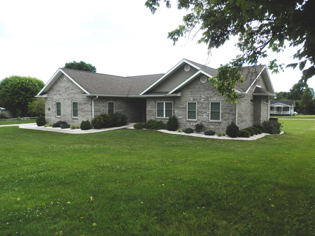 158 Gibson St, Jonesville, VA 24263 Trulia