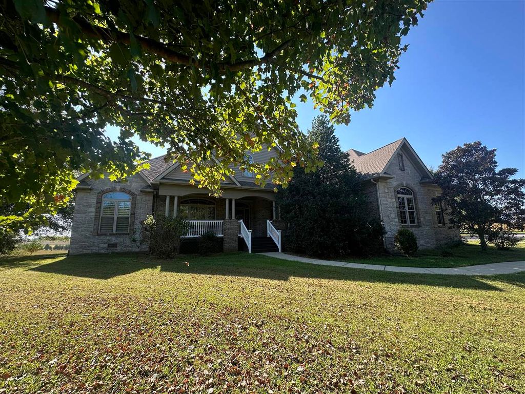 3640 Boyce Fairview Rd, Alvaton, KY 42122 Trulia