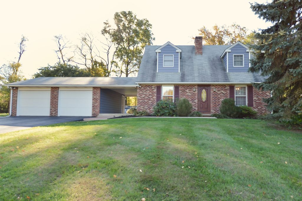 126 Nantucket Dr, Port Deposit, MD 21904 Trulia