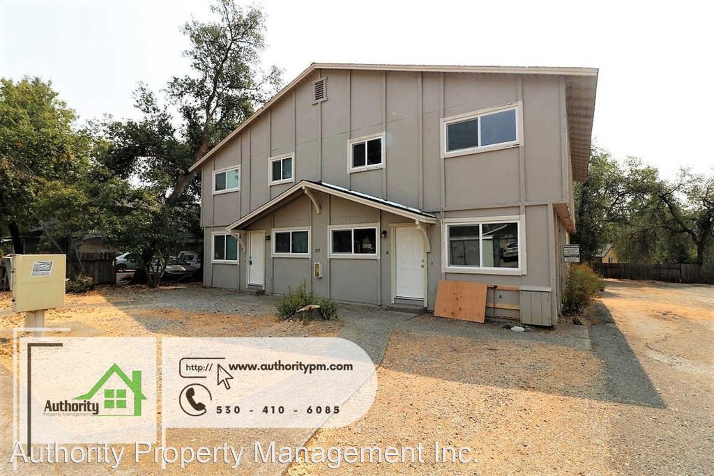 835 Camino Ct #10, Redding, CA 96002
